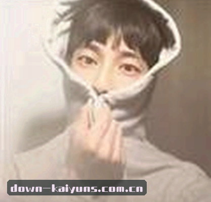 吴静