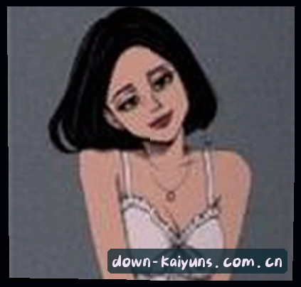 刘倩